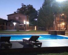 Argentina Buenos Aires Province Colonia Chapadmalal vacation rental compare prices direct by owner 15848276