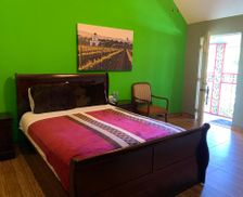 Mexico Baja California Valle de Guadalupe vacation rental compare prices direct by owner 12862555