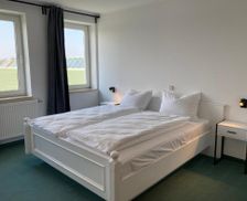 Germany Saxony Großschirma vacation rental compare prices direct by owner 27713345