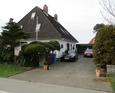 Germany Schleswig-Holstein Westerdeichstrich vacation rental compare prices direct by owner 28753284
