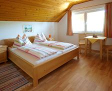 Austria Upper Austria Steinbach an der Steyr vacation rental compare prices direct by owner 16077905