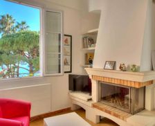 France Provence-Alpes-Côte d'Azur La Seyne-sur-Mer vacation rental compare prices direct by owner 28373560