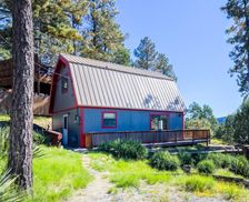 United States New Mexico Ruidoso vacation rental compare prices direct by owner 221949