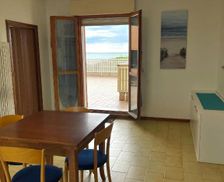 Italy Emilia-Romagna Lido Adriano vacation rental compare prices direct by owner 26983914