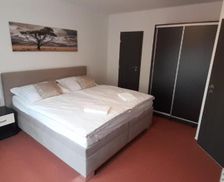 Czechia Zlin Region Zubří vacation rental compare prices direct by owner 26305275