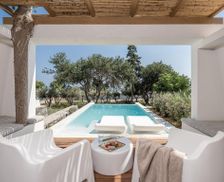 Greece Crete Ierapetra vacation rental compare prices direct by owner 17898222