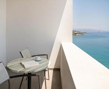 Greece Crete Ierapetra vacation rental compare prices direct by owner 18892643