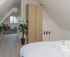 Denmark Bornholm Allinge vacation rental compare prices direct by owner 18486104