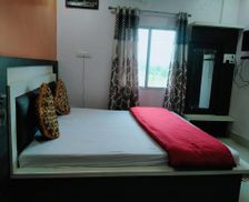 India Puducherry Mānpur vacation rental compare prices direct by owner 26091112