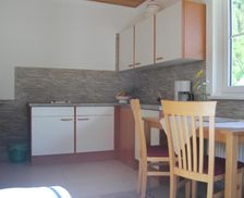 Austria Styria Donnersbachwald vacation rental compare prices direct by owner 26335402
