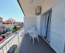 Croatia Sibenik-Knin County Primošten vacation rental compare prices direct by owner 28860587