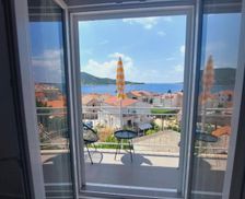 Croatia Sibenik-Knin County Primošten vacation rental compare prices direct by owner 28282562
