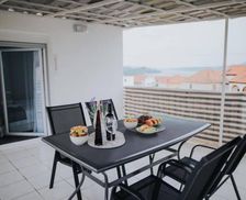 Croatia Split-Dalmatia County Trogir vacation rental compare prices direct by owner 28618631