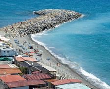 Italy Liguria Diano San Pietro vacation rental compare prices direct by owner 29223256