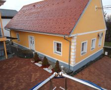 Slovenia Podravje Miklavž na Dravskem Polju vacation rental compare prices direct by owner 14216700