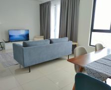 Malaysia Penang Bayan Lepas vacation rental compare prices direct by owner 26028888