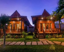Indonesia Bali Nusa Lembongan vacation rental compare prices direct by owner 26665275
