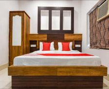 India Haryana Sirsa vacation rental compare prices direct by owner 26114328