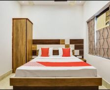 India Haryana Sirsa vacation rental compare prices direct by owner 26115212