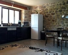 France Rhône-Alps Asperjoc vacation rental compare prices direct by owner 26826958