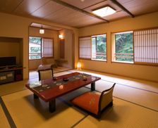 Japan Gunma Nakanojo vacation rental compare prices direct by owner 26043243