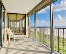 United States Florida St. Augustine vacation rental compare prices direct by owner 13114337