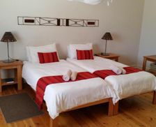 Namibia  Aus vacation rental compare prices direct by owner 11910353