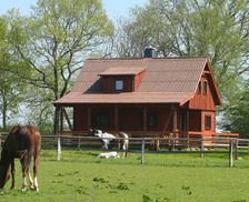 Germany Schleswig-Holstein Osterrade vacation rental compare prices direct by owner 24267889