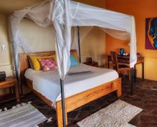 Zambia Kajiado County Mpulungu vacation rental compare prices direct by owner 26377213