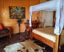 Zambia Kajiado County Mpulungu vacation rental compare prices direct by owner 26376785