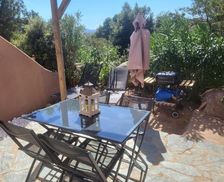 France Corsica Porto-Vecchio vacation rental compare prices direct by owner 28539576