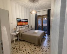 Italy Campania Vallo della Lucania vacation rental compare prices direct by owner 26908775