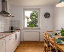 Germany Hessen Kassel vacation rental compare prices direct by owner 26976906