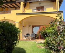 Italy Sardinia Chia vacation rental compare prices direct by owner 14400615