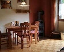 Germany Bavaria Falkenstein vacation rental compare prices direct by owner 26809680