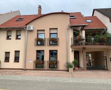 Hungary Vas Sárvár vacation rental compare prices direct by owner 28121152