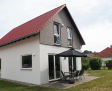 Germany Poel Island Insel Poel vacation rental compare prices direct by owner 28665505