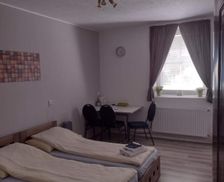 Czechia Liberec Region Albrechtice vacation rental compare prices direct by owner 13729821