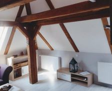 Czechia Liberec Region Albrechtice vacation rental compare prices direct by owner 18020469