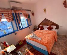Morocco Tanger-Tetouan Chefchaouen vacation rental compare prices direct by owner 26486192