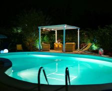 Italy Lazio Trevignano Romano vacation rental compare prices direct by owner 27028993