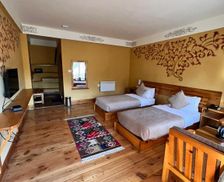 Bhutan  Paro vacation rental compare prices direct by owner 26192429