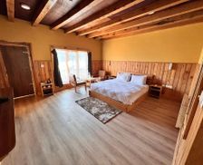 Bhutan  Paro vacation rental compare prices direct by owner 26193033