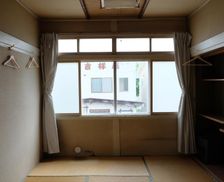 Japan Hokkaido Shibetsu City vacation rental compare prices direct by owner 26218725