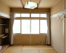 Japan Hokkaido Shibetsu City vacation rental compare prices direct by owner 26218376