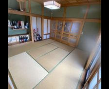 Japan Aomori Hachinohe vacation rental compare prices direct by owner 15309348