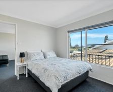 Australia New South Wales Brooms Head vacation rental compare prices direct by owner 15300689