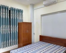 Vietnam Ba Ria - Vung Tau Vung Tau vacation rental compare prices direct by owner 26277771