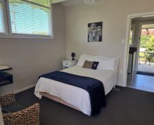 New Zealand Canterbury Cheviot vacation rental compare prices direct by owner 26113872