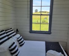 New Zealand Canterbury Cheviot vacation rental compare prices direct by owner 26112888